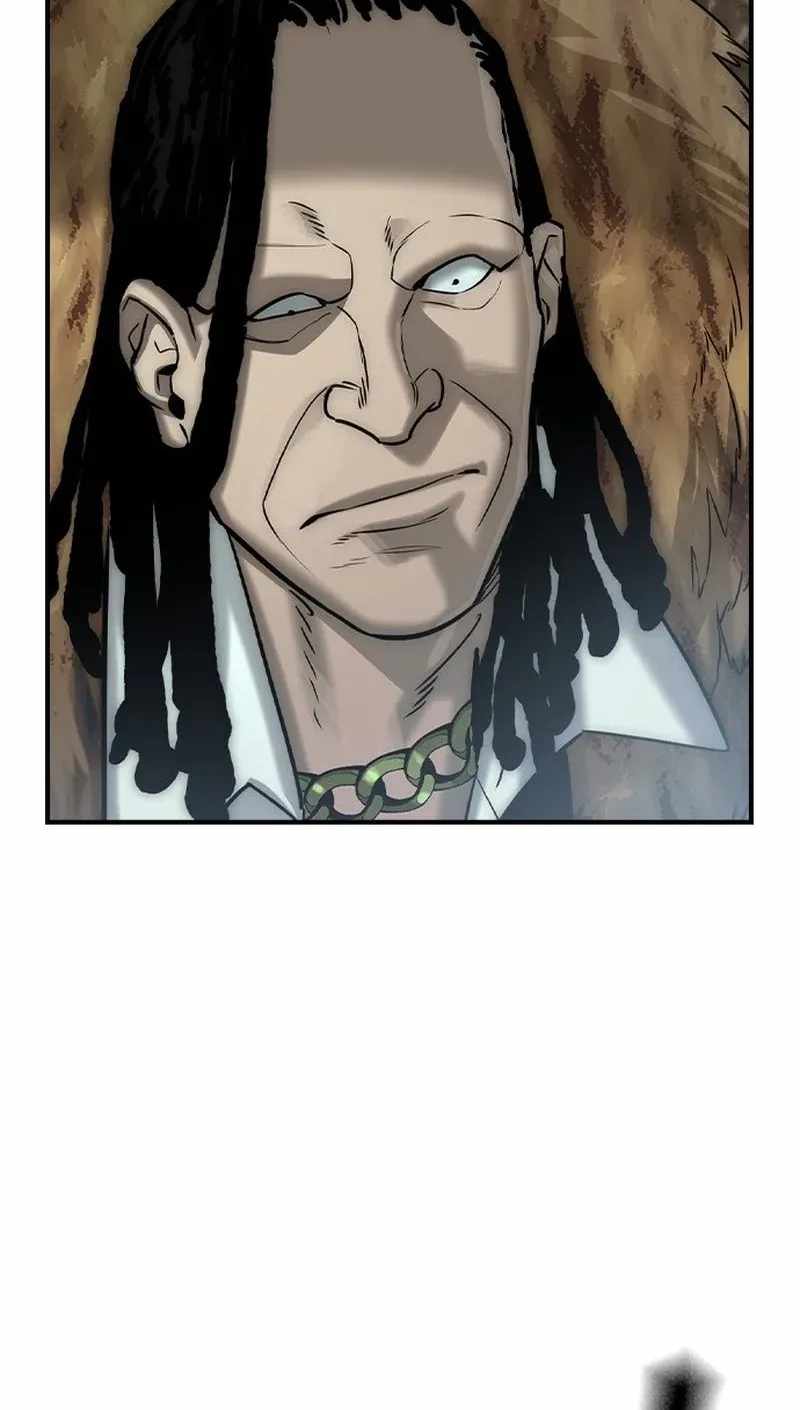 The Childe Chapter 77 - Page 66 in English