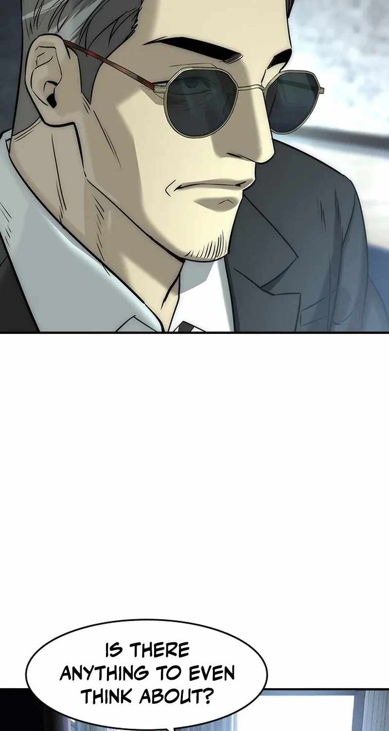 The Childe Chapter 77 - Page 70 in English