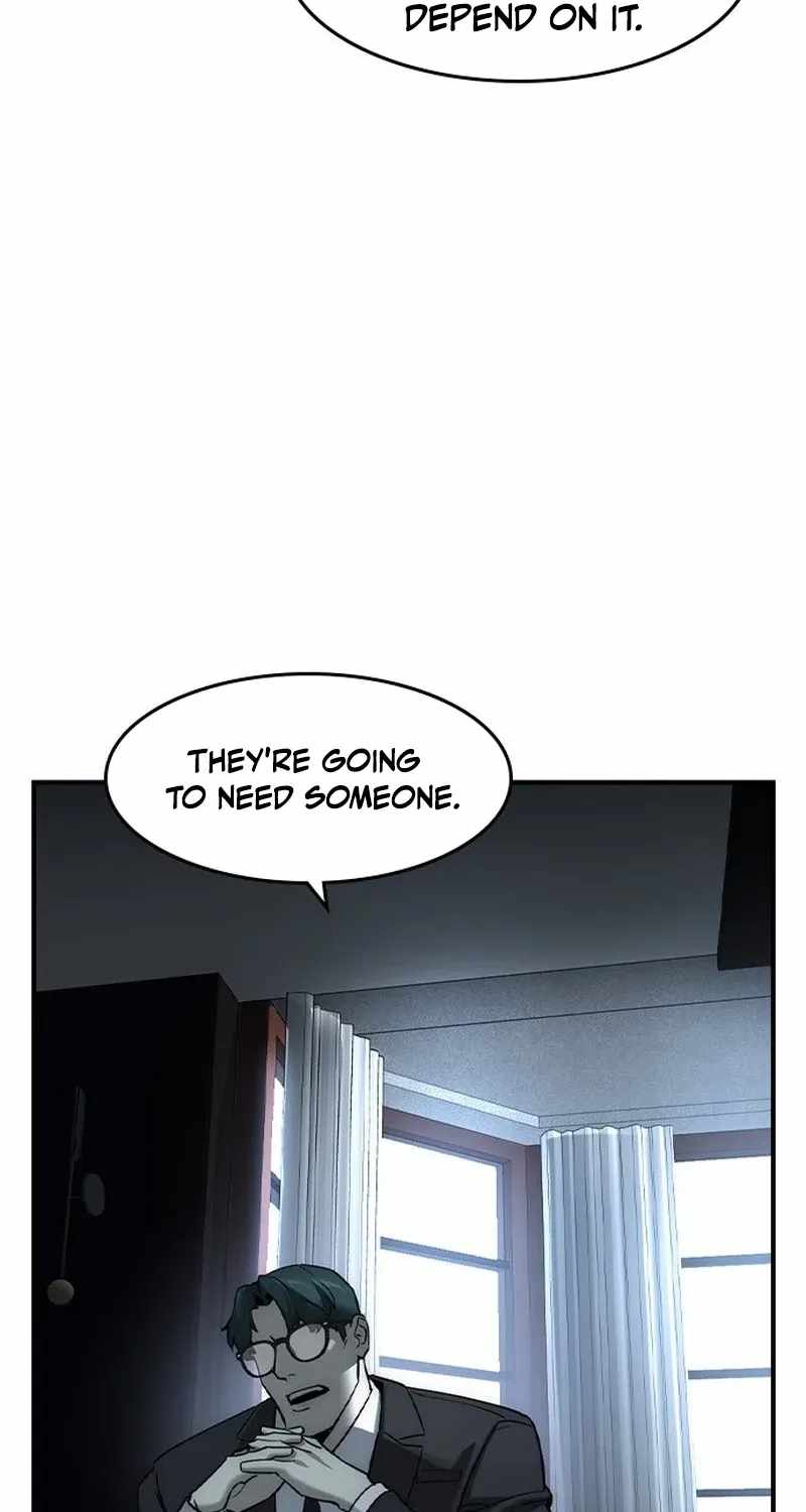 The Childe Chapter 77 - Page 75 in English
