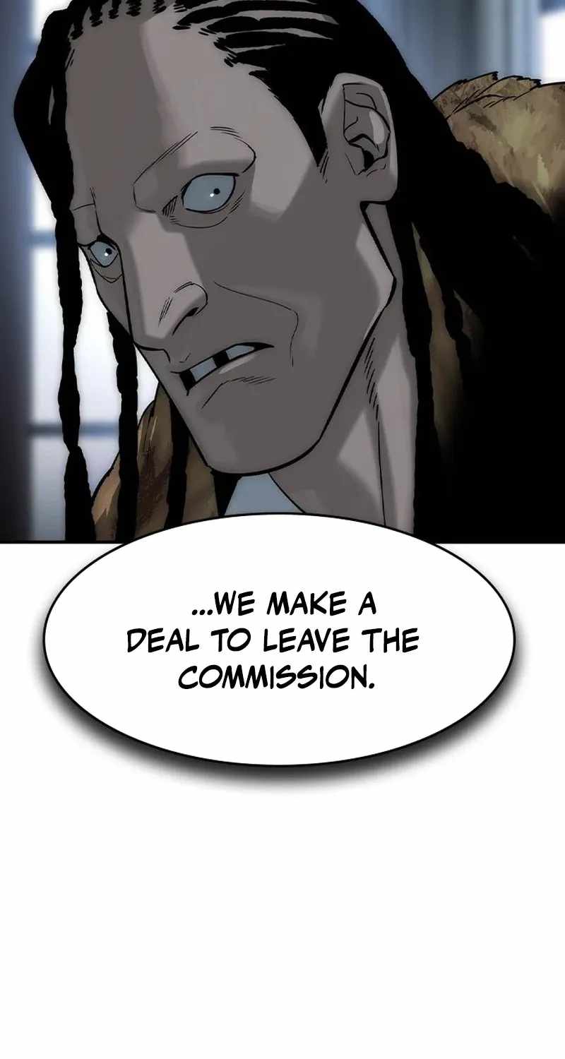 The Childe Chapter 77 - Page 77 in English