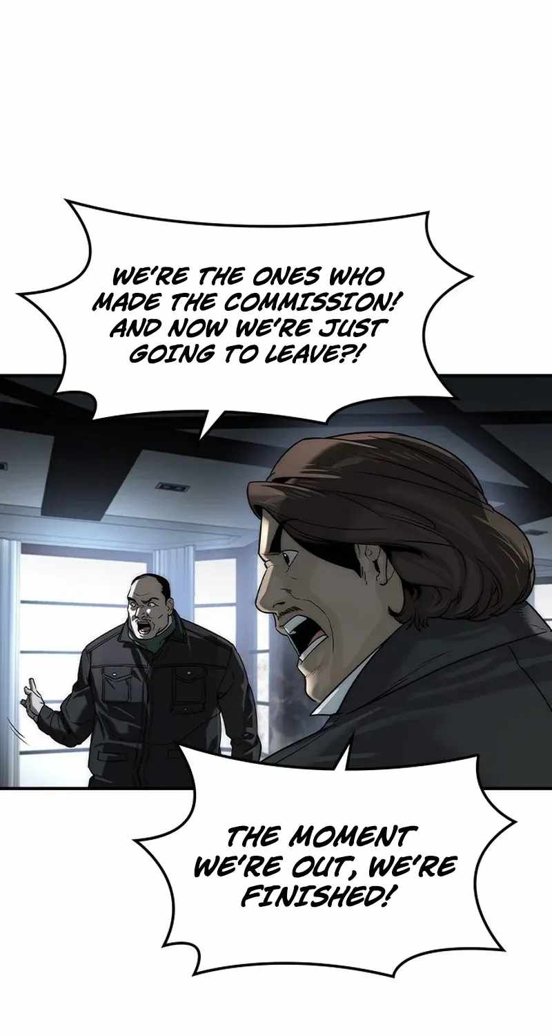 The Childe Chapter 77 - Page 80 in English