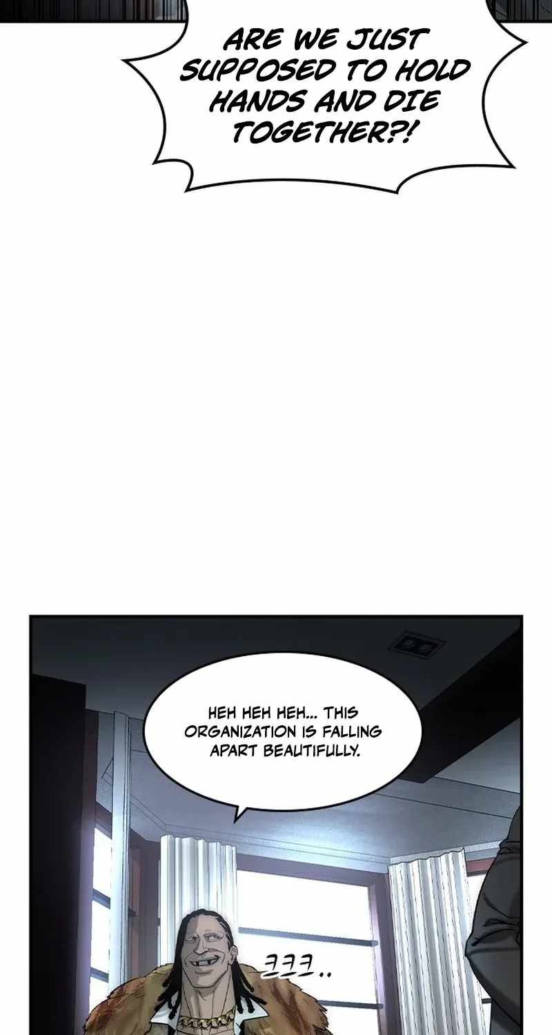 The Childe Chapter 77 - Page 82 in English