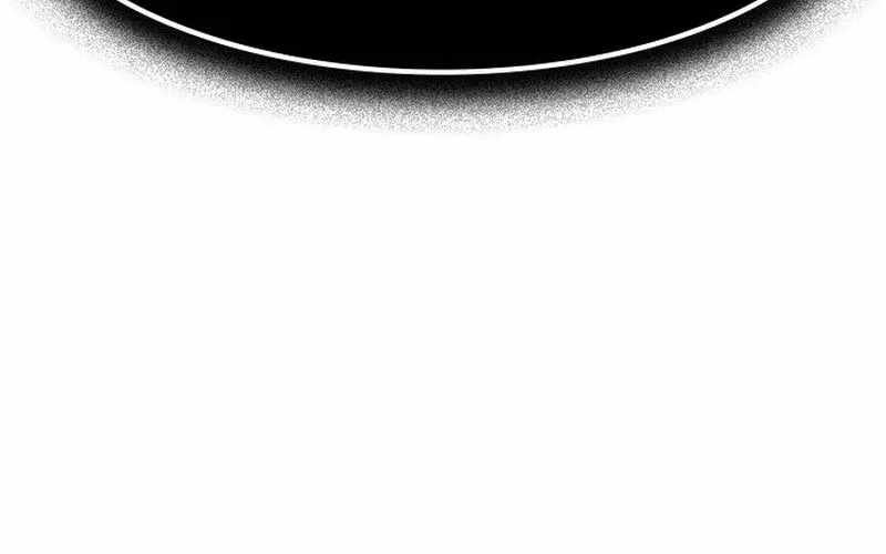 The Childe Chapter 77 - Page 89 in English