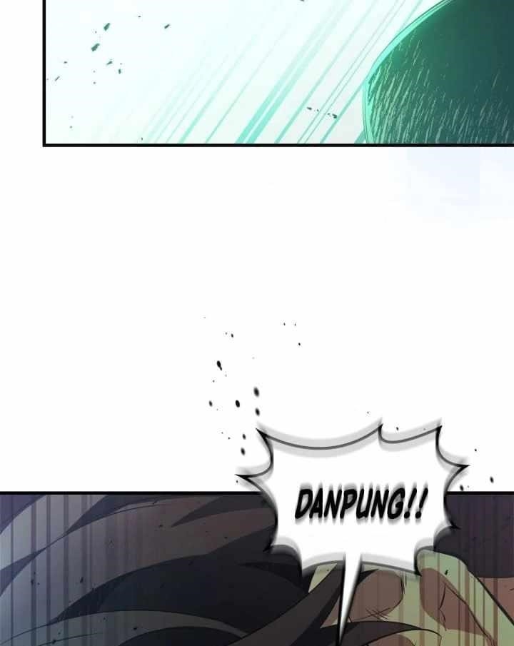 Leveling With The Gods Chapter 125 - Page 106 in English