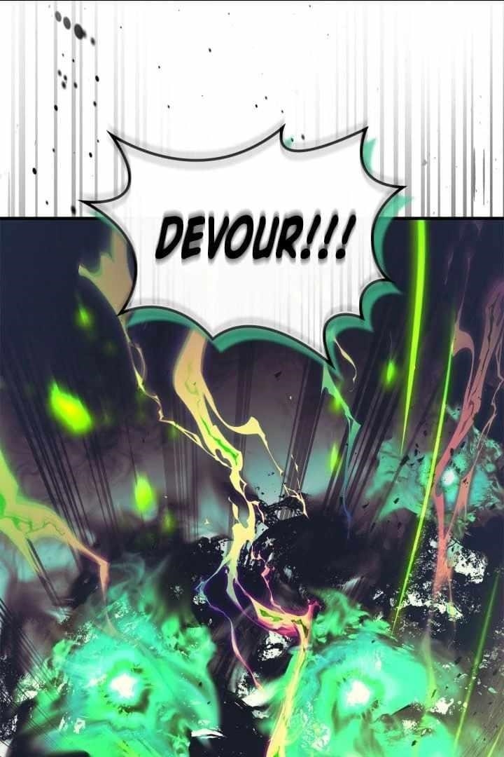 Leveling With The Gods Chapter 125 - Page 108 in English