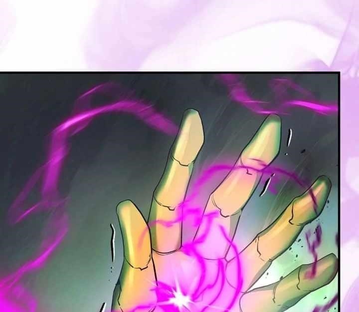 Leveling With The Gods Chapter 125 - Page 116 in English