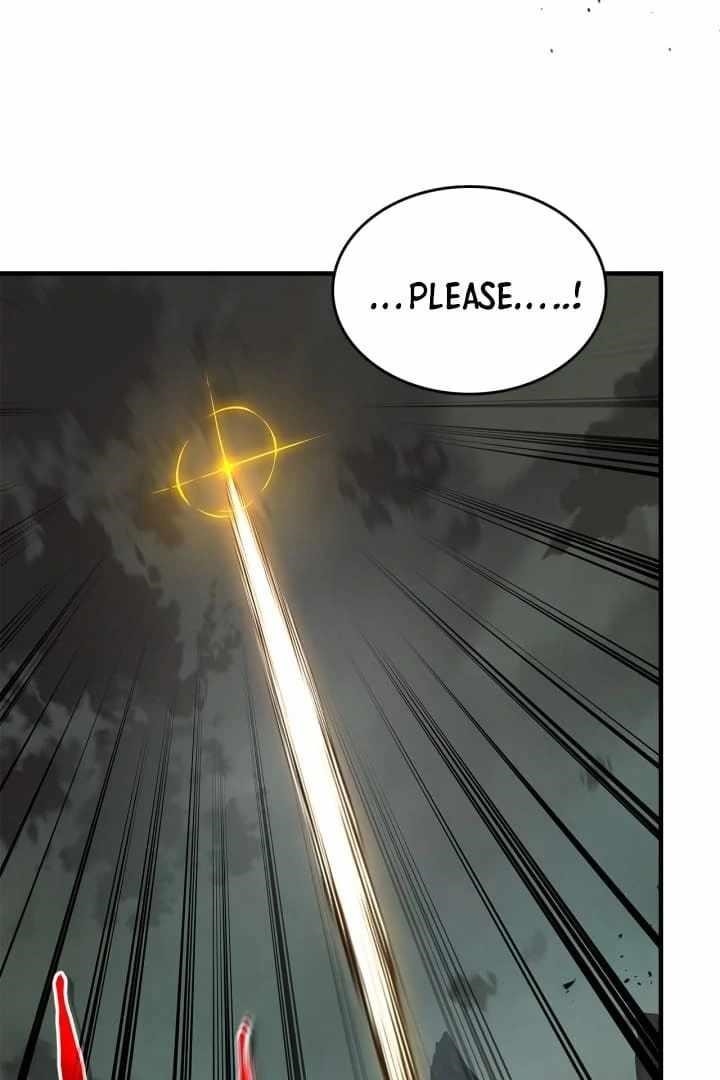 Leveling With The Gods Chapter 125 - Page 37 in English