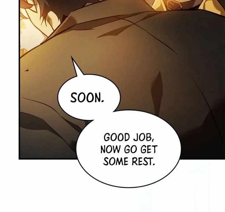 Leveling With The Gods Chapter 125 - Page 48 in English