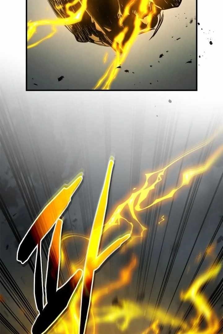 Leveling With The Gods Chapter 125 - Page 52 in English