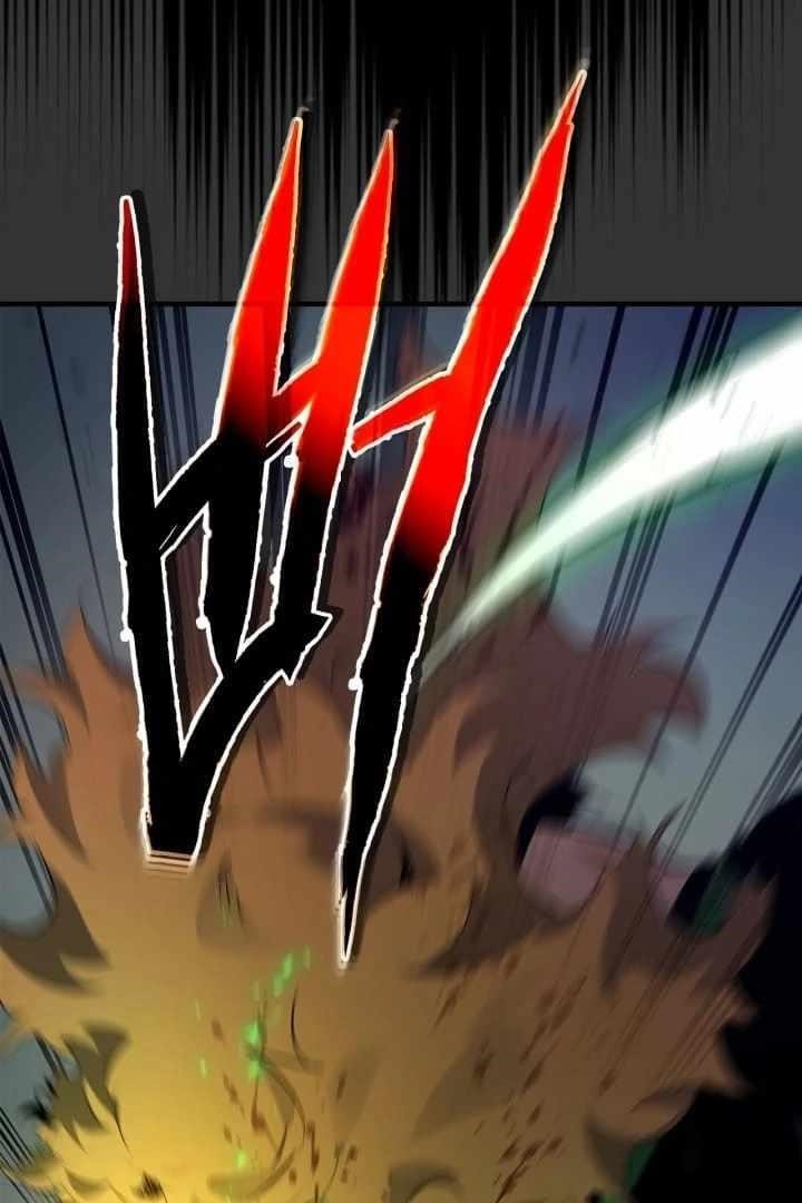 Leveling With The Gods Chapter 125 - Page 8 in English