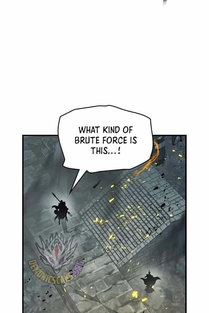 Leveling With The Gods Chapter 125 - Page 80 in English