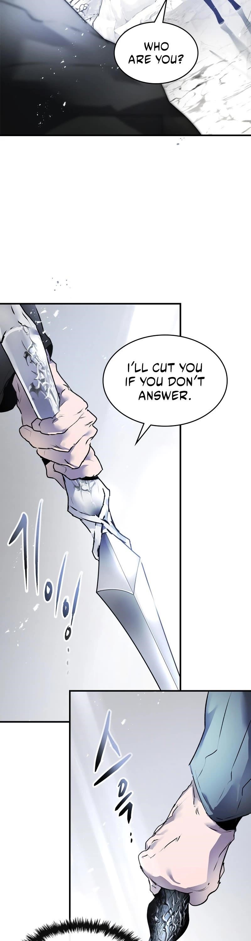 Leveling With The Gods Chapter 129 - Page 24 in English