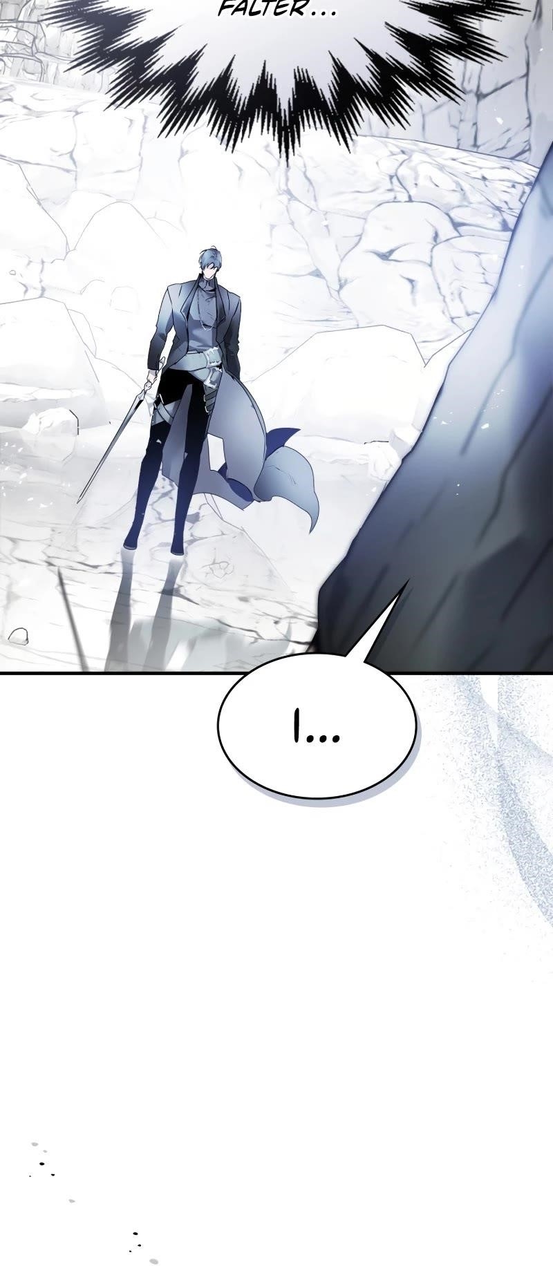 Leveling With The Gods Chapter 129 - Page 26 in English