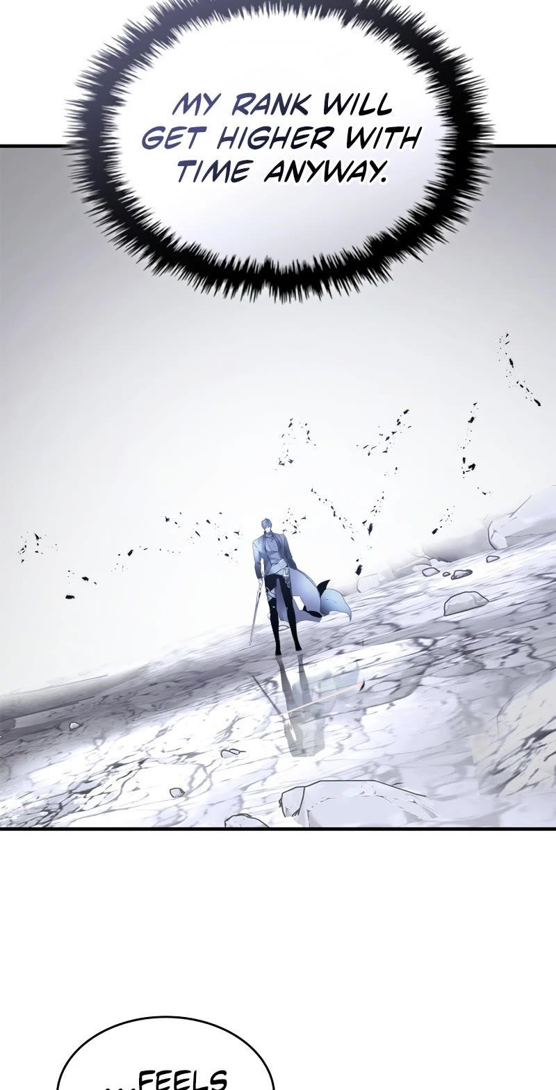 Leveling With The Gods Chapter 129 - Page 39 in English