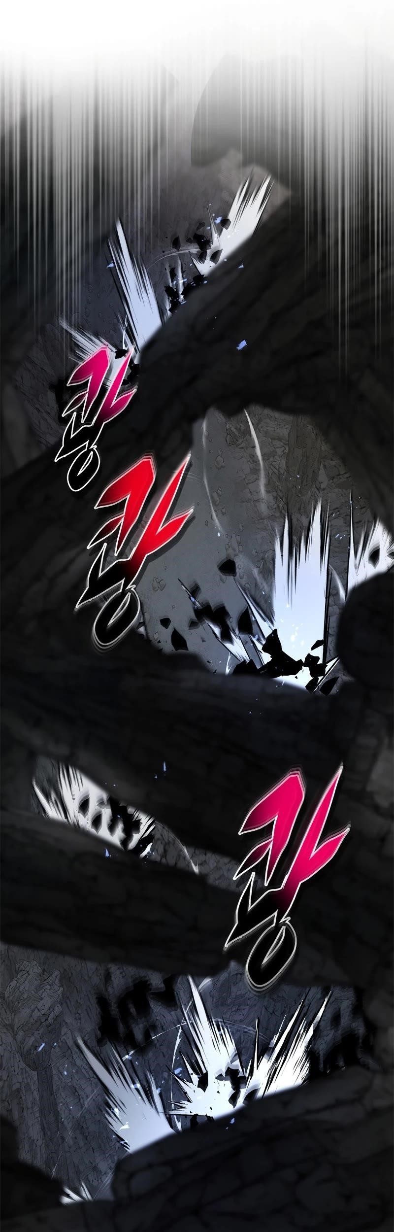 Leveling With The Gods Chapter 129 - Page 4 in English