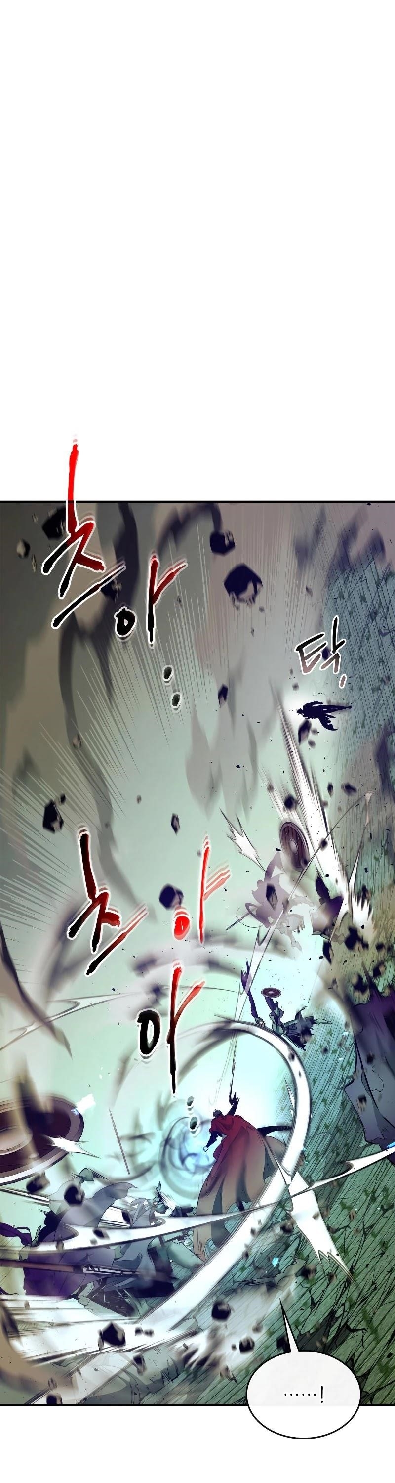 Leveling With The Gods Chapter 30 - Page 25 in English