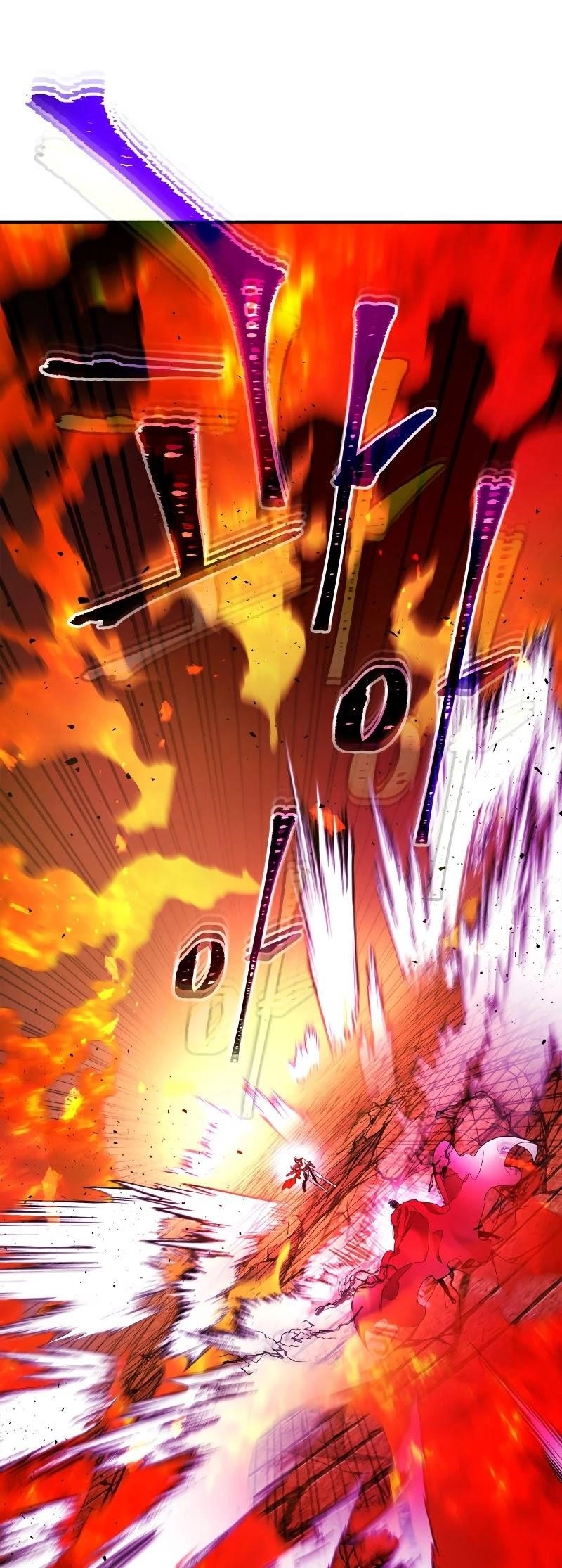 Leveling With The Gods Chapter 30 - Page 31 in English