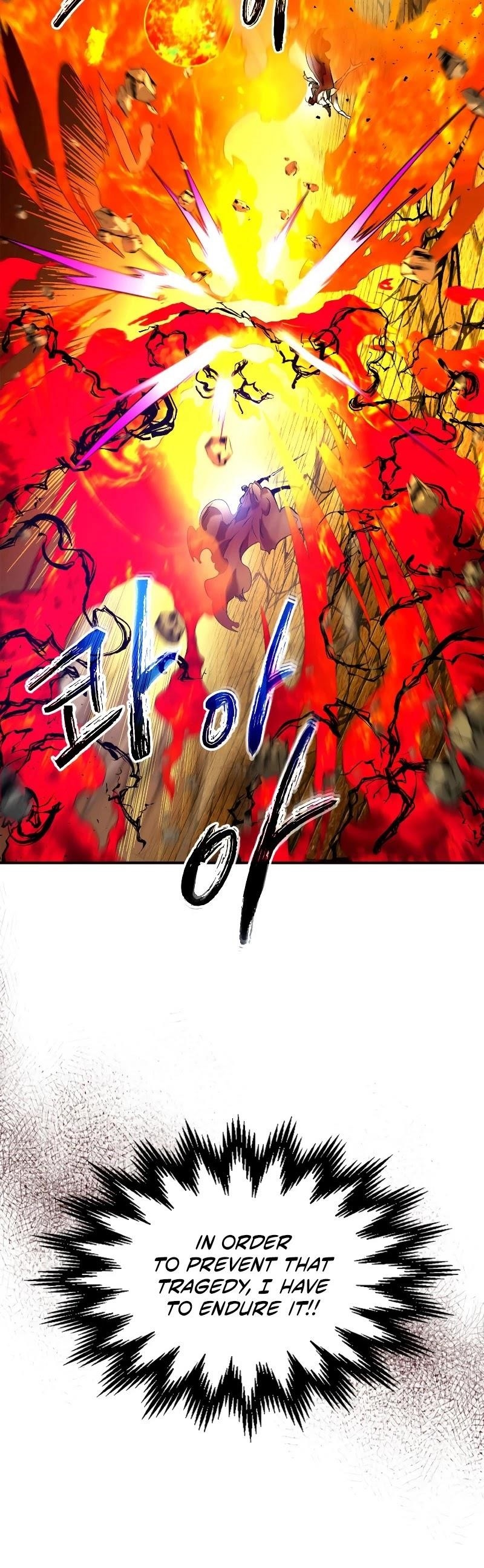 Leveling With The Gods Chapter 30 - Page 37 in English