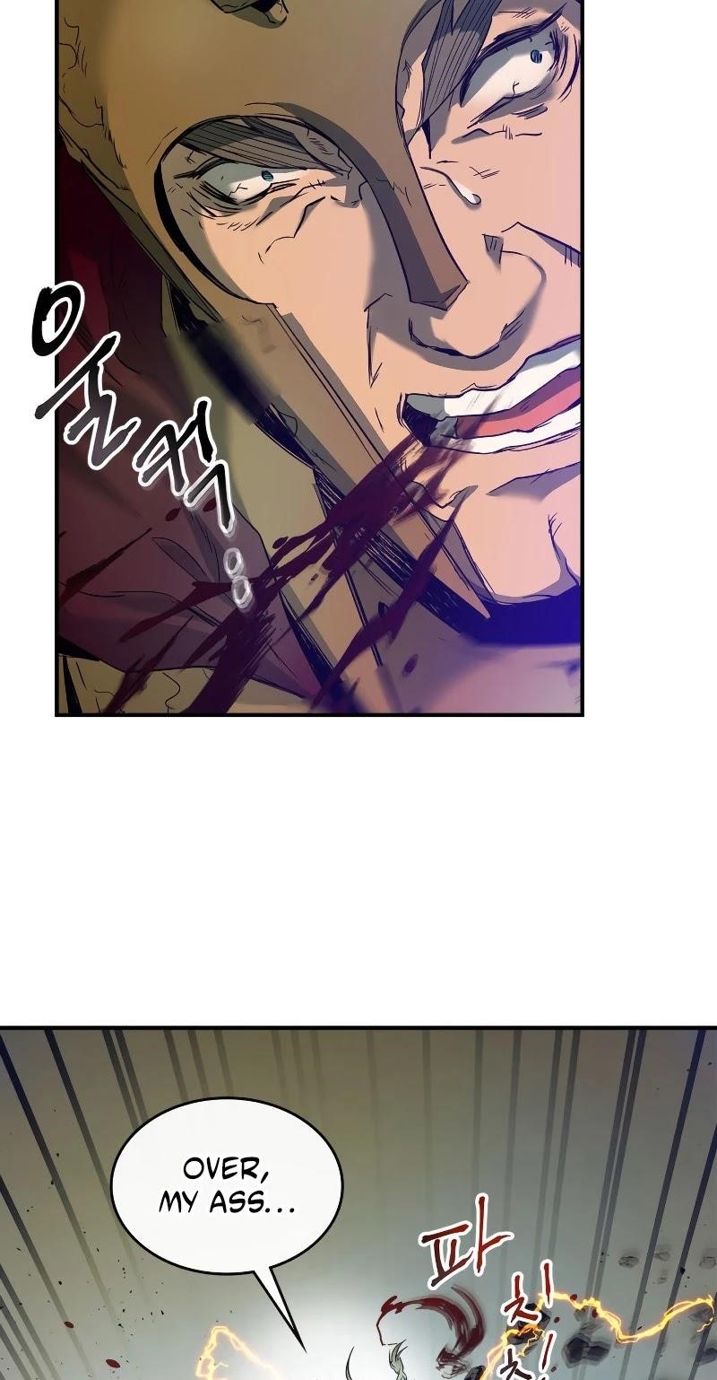 Leveling With The Gods Chapter 30 - Page 46 in English