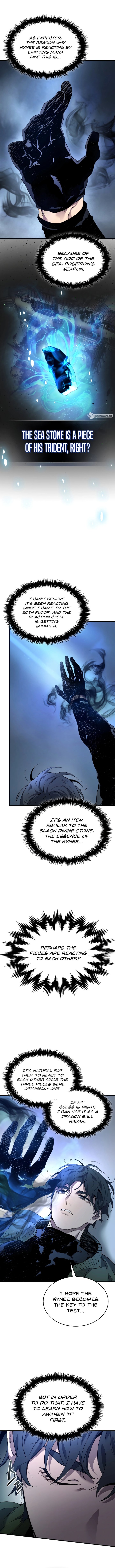 Leveling With The Gods Chapter 65 - Page 13 in English