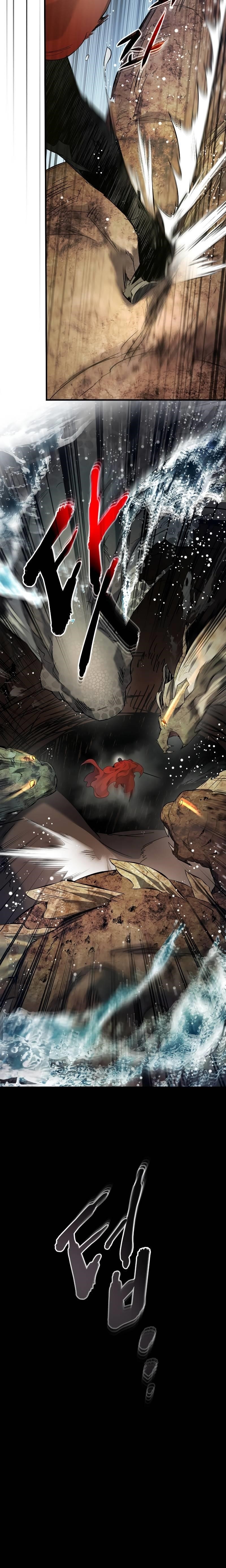 Leveling With The Gods Chapter 67 - Page 14 in English