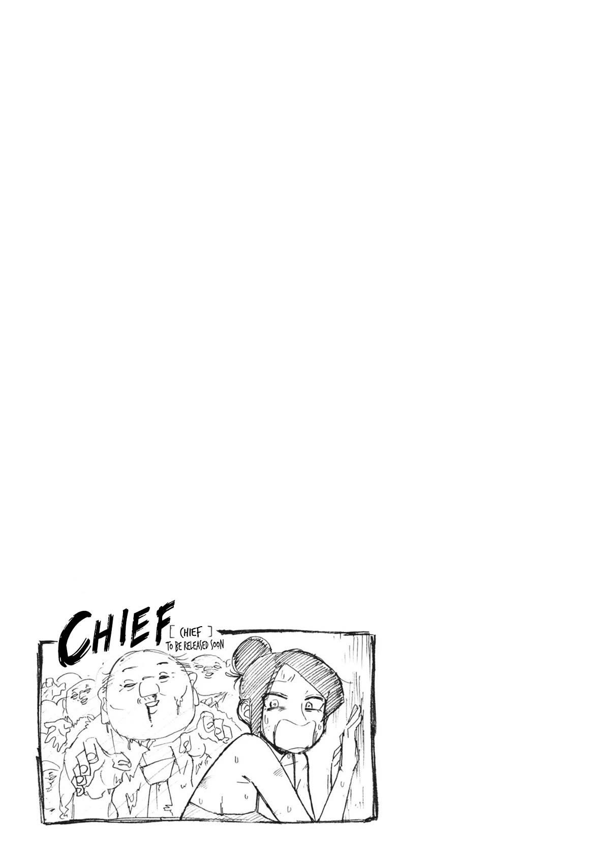 Bijin Onna Joushi Takizawa-San Chapter 144 - Page 5 in English