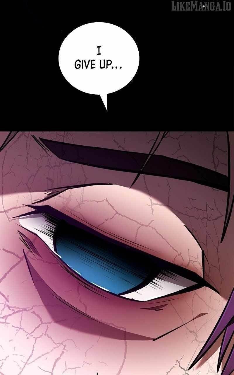 System Universe Chapter 1 - Page 110 in English