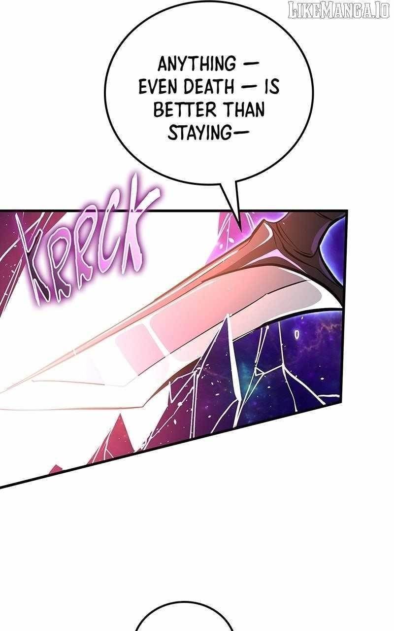 System Universe Chapter 1 - Page 129 in English