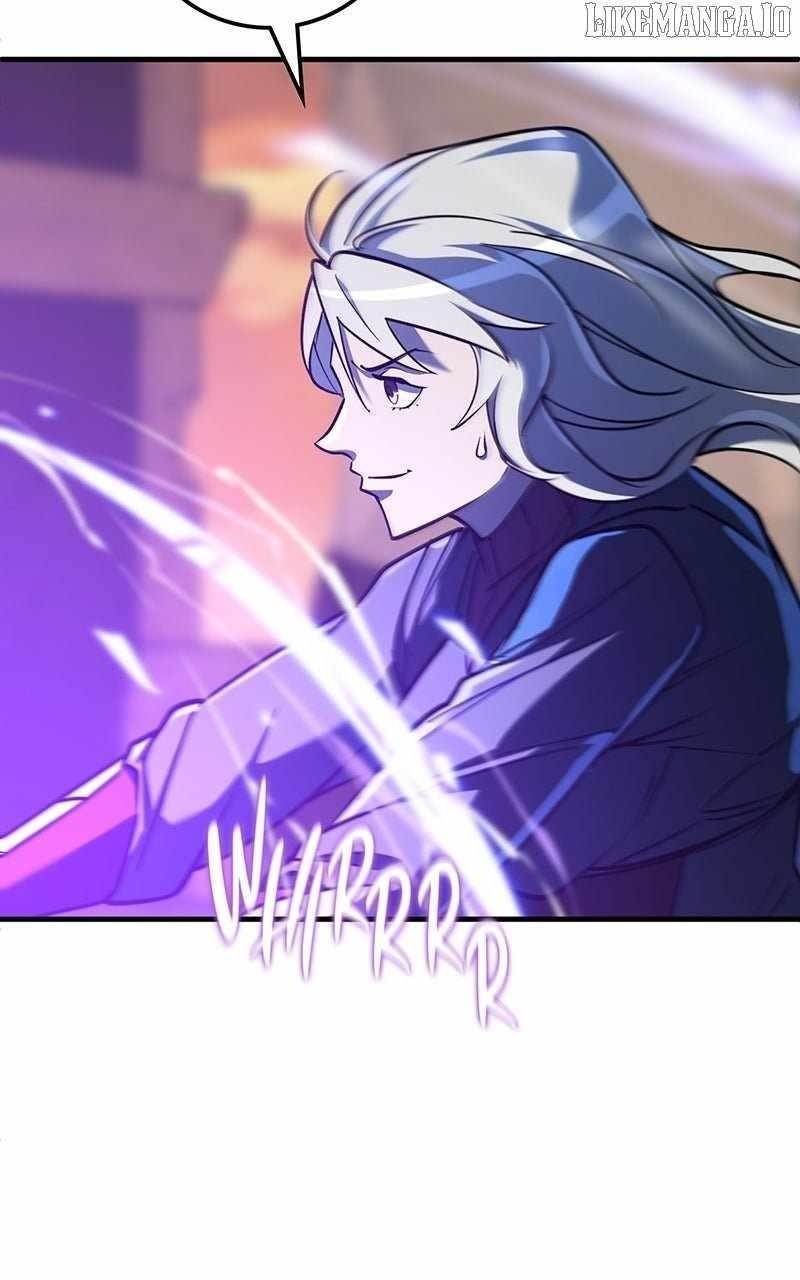 System Universe Chapter 1 - Page 13 in English