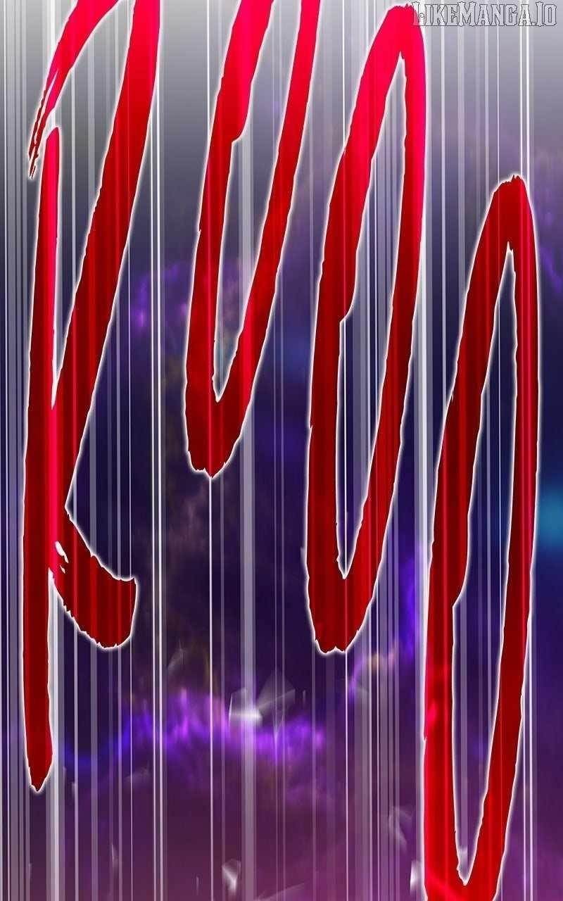 System Universe Chapter 1 - Page 139 in English