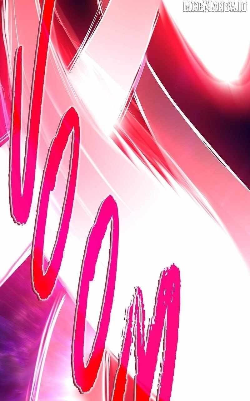 System Universe Chapter 1 - Page 155 in English