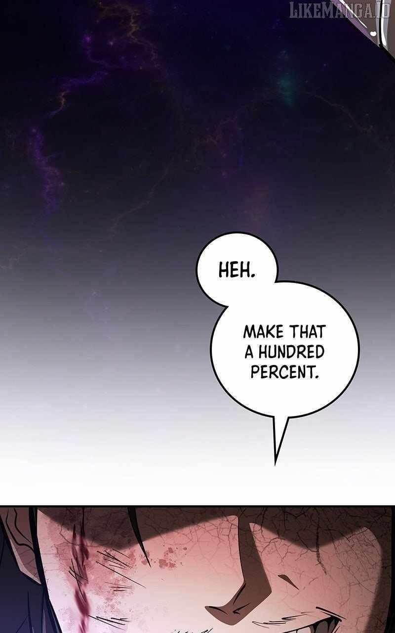 System Universe Chapter 1 - Page 170 in English