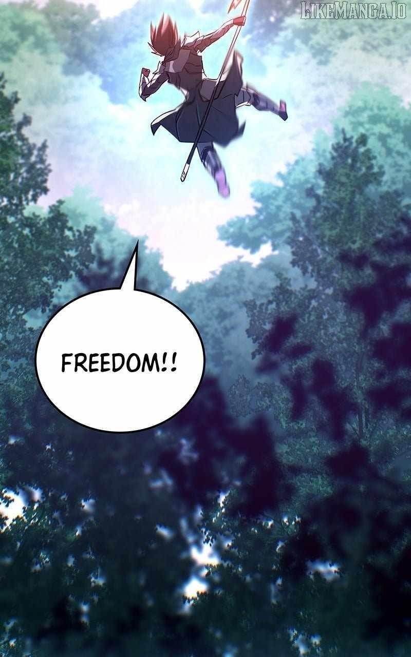 System Universe Chapter 1 - Page 213 in English