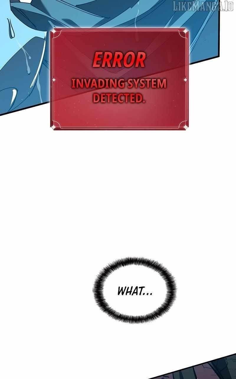 System Universe Chapter 1 - Page 252 in English