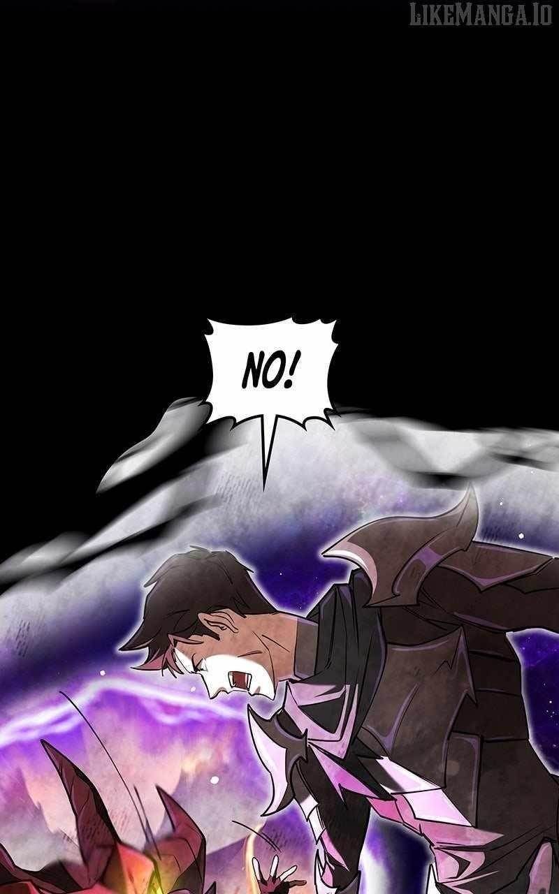 System Universe Chapter 1 - Page 49 in English