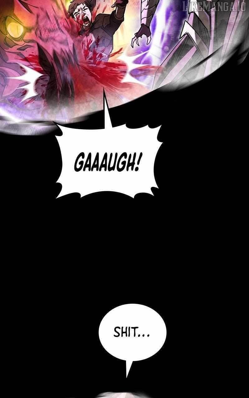 System Universe Chapter 1 - Page 50 in English