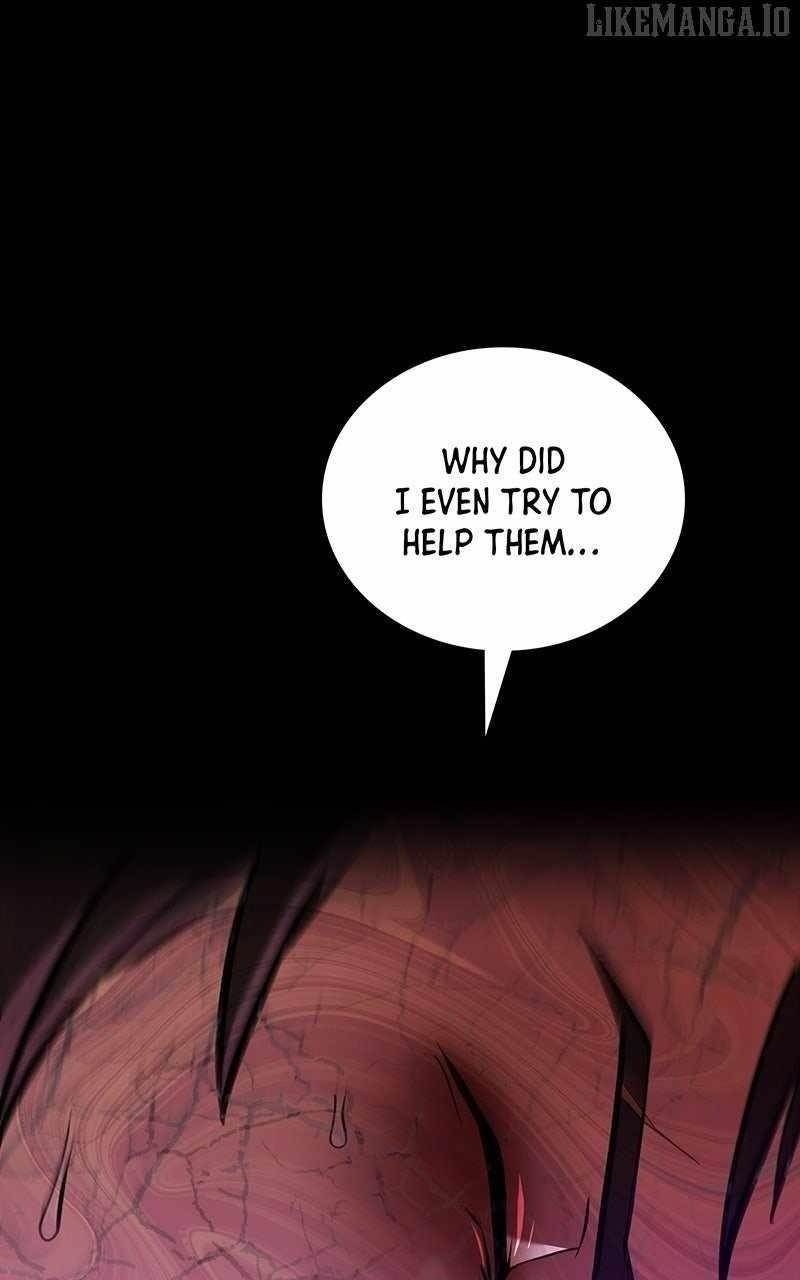 System Universe Chapter 1 - Page 53 in English