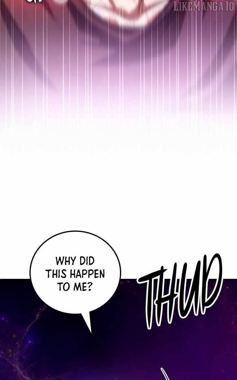 System Universe Chapter 1 - Page 70 in English