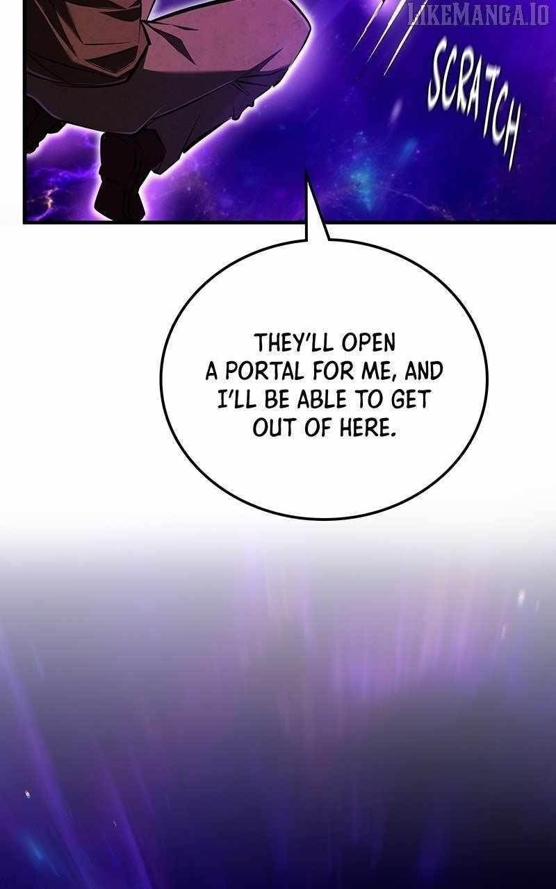 System Universe Chapter 1 - Page 75 in English