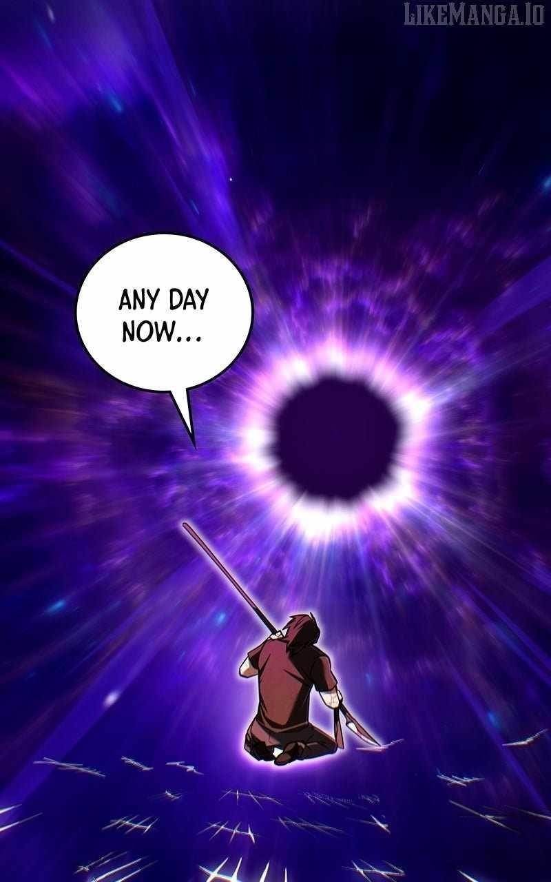 System Universe Chapter 1 - Page 76 in English