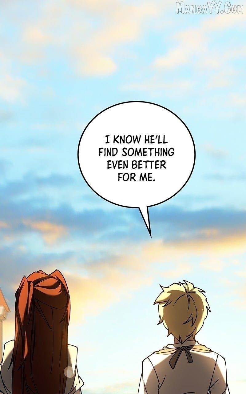 System Universe Chapter 10 - Page 101 in English