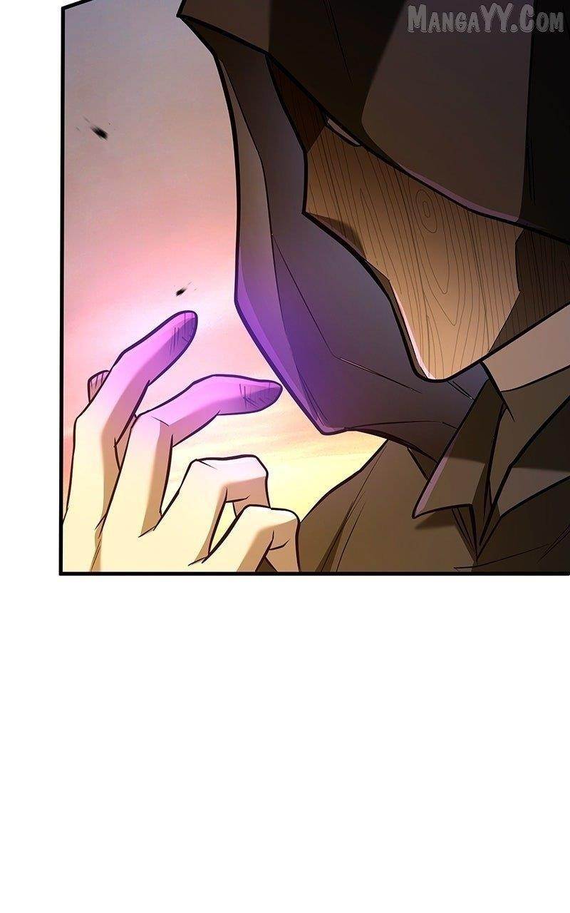 System Universe Chapter 10 - Page 108 in English