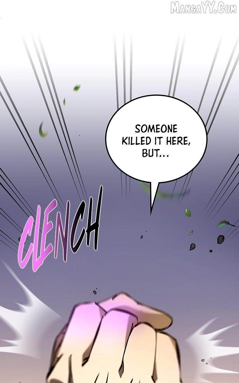 System Universe Chapter 10 - Page 109 in English