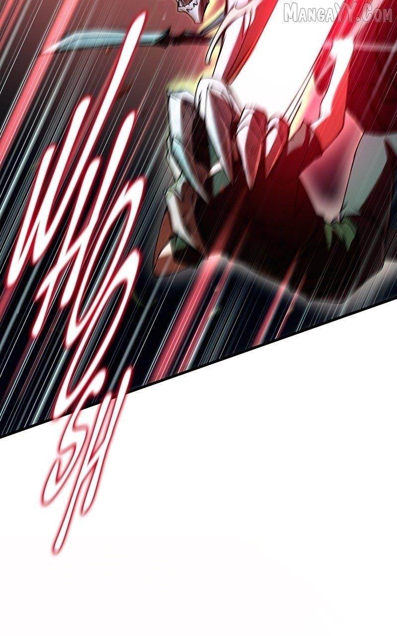 System Universe Chapter 10 - Page 23 in English