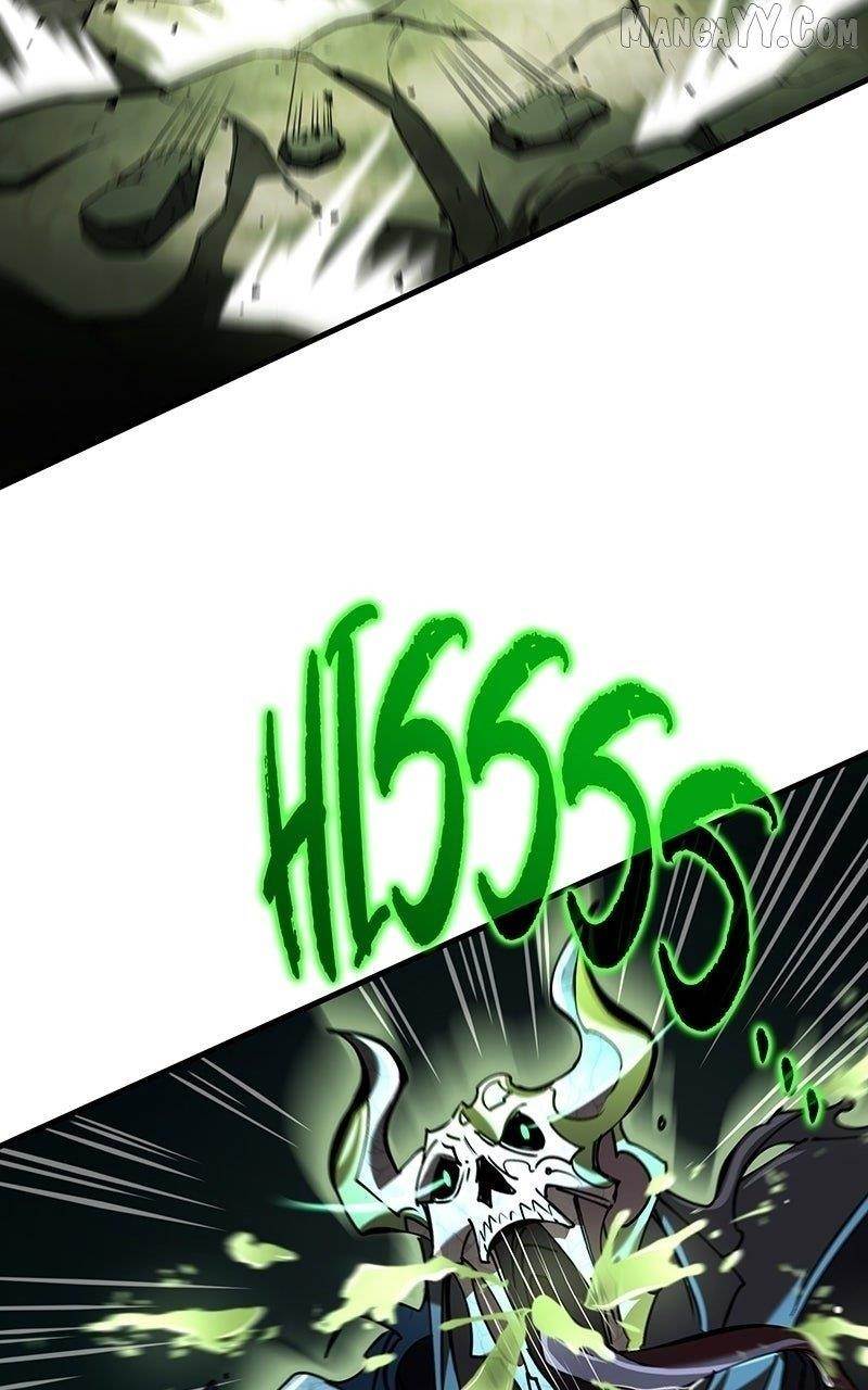 System Universe Chapter 10 - Page 47 in English
