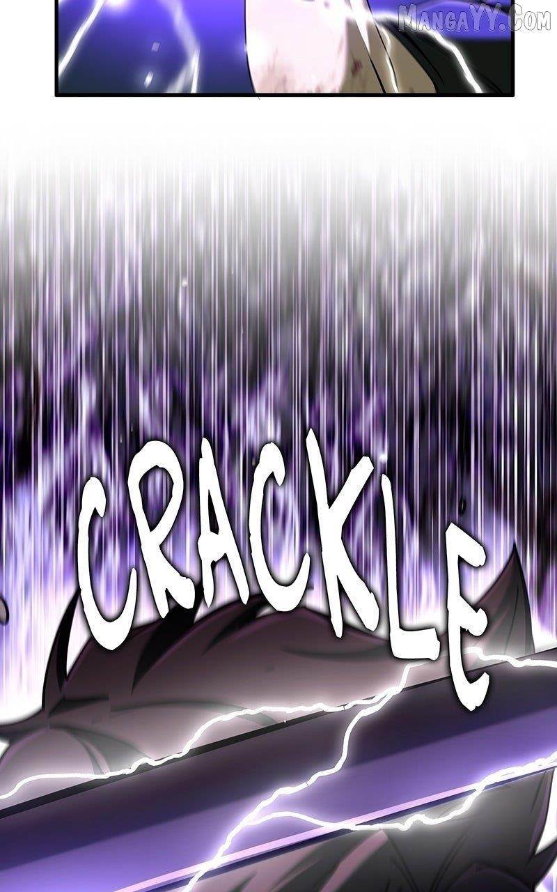 System Universe Chapter 10 - Page 53 in English