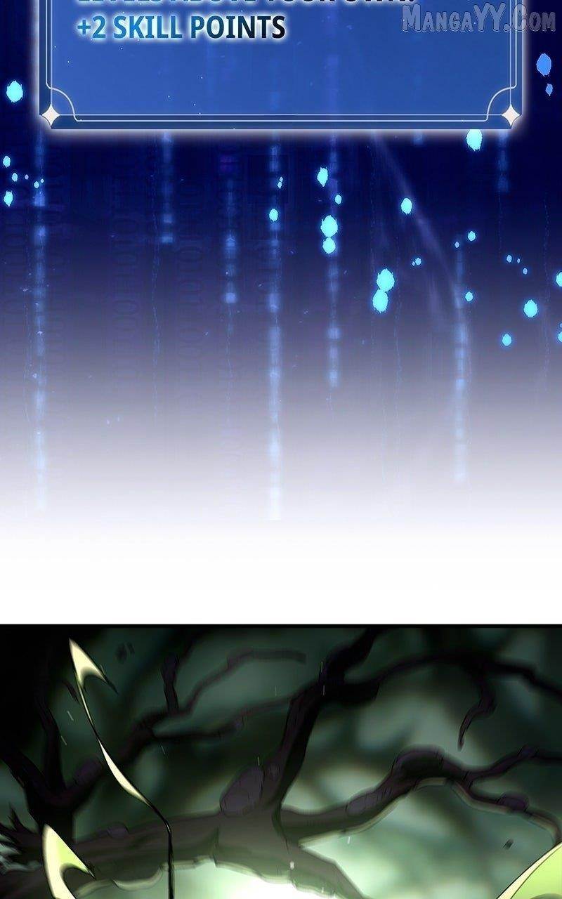 System Universe Chapter 10 - Page 65 in English