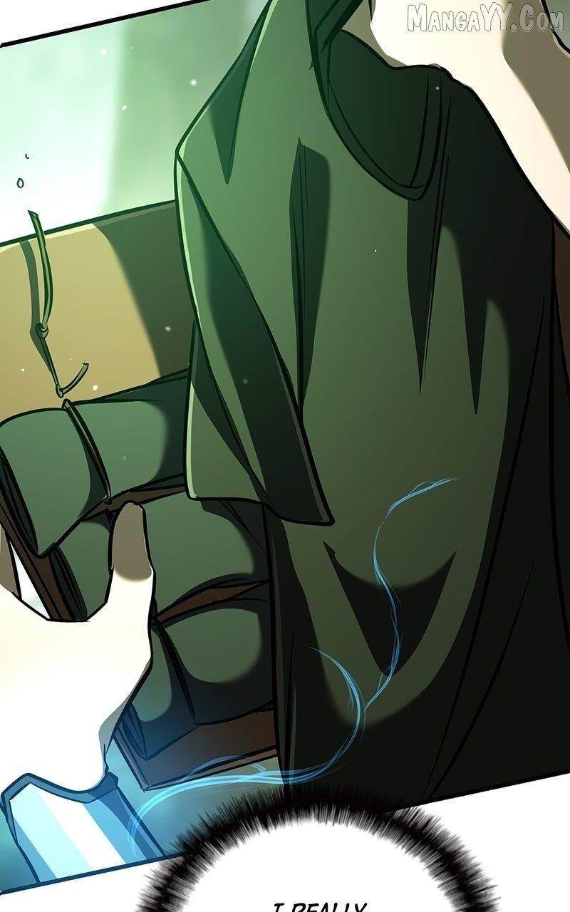 System Universe Chapter 10 - Page 75 in English