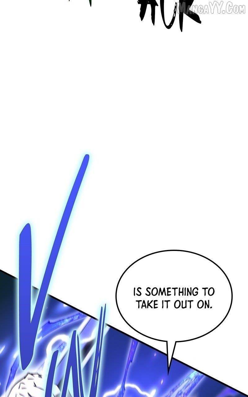 System Universe Chapter 10 - Page 9 in English