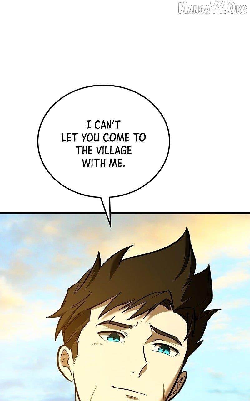 System Universe Chapter 11 - Page 46 in English